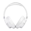 JBL Tune 780NC, ANC, White