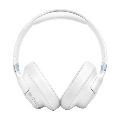 JBL Tune 780NC, ANC, White