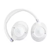 JBL Tune 780NC, ANC, White