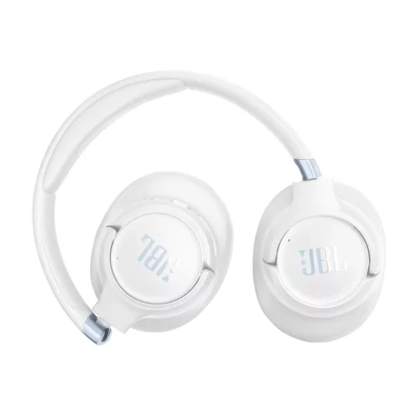 JBL Tune 780NC, ANC, White