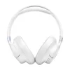 JBL Tune 780NC, ANC, White
