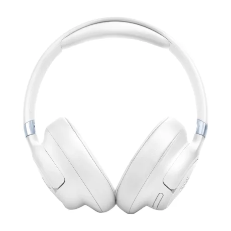 JBL Tune 780NC, ANC, White
