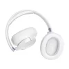 JBL Tune 780NC, ANC, White
