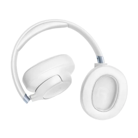 JBL Tune 780NC, ANC, White