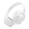 JBL Tune 780NC, ANC, White