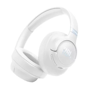 JBL Tune 780NC, ANC, White