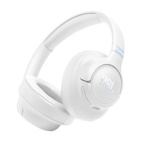 JBL Tune 780NC, ANC, White