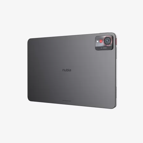 Nubia Pad Pro , 256GB, 12GB RAM, Black