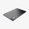 Nubia Pad Pro , 512GB, 16GB RAM, Black