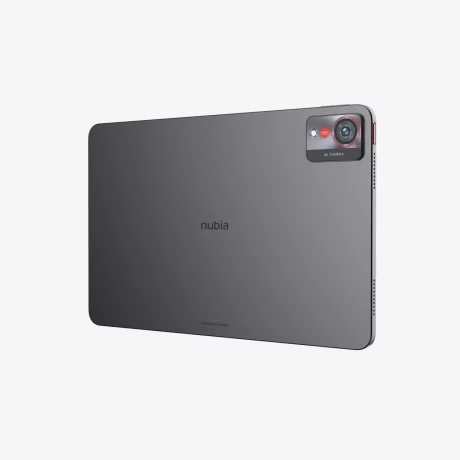 Nubia Pad Pro , 512GB, 16GB RAM, Black
