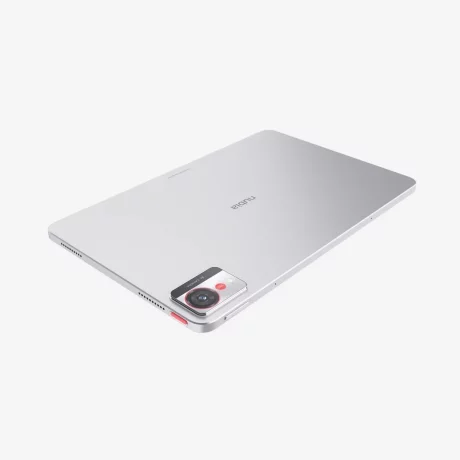 Nubia Pad Pro , 512GB, 16GB RAM, Silver