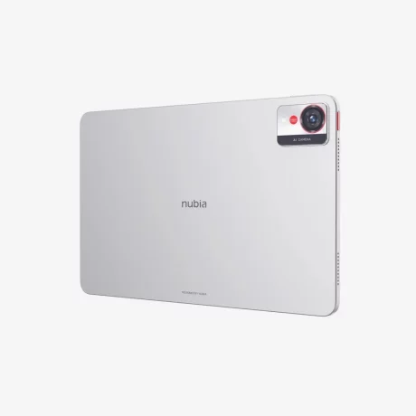 Nubia Pad Pro , 512GB, 16GB RAM, Silver