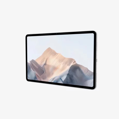 Nubia Pad Pro , 512GB, 16GB RAM, Silver