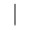 OnePlus Stylo 2 Black