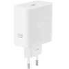 Realme Supervooc 120W Power Adapter White