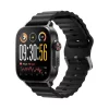 Realme Watch 5 Black