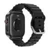 Realme Watch 5 Black
