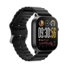 Realme Watch 5 Black