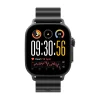 Realme Watch 5 Black