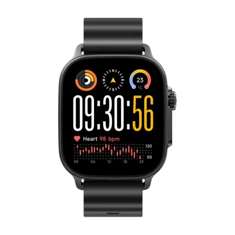 Realme Watch 5 Black