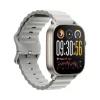 Realme Watch 5 Silver