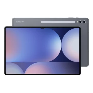 Samsung Galaxy Tab S10 Ultra 256GB, 12GB, 5G, X926, Moonstone Gray