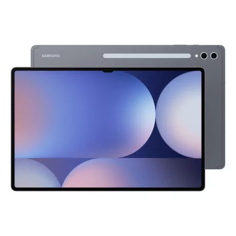 Samsung Galaxy Tab S10 Ultra 256GB, 12GB, 5G, X926, Moonstone Gray