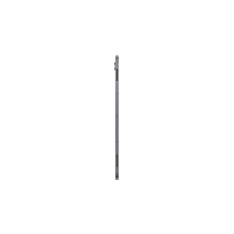 Samsung Galaxy Tab S10 Ultra 256GB, 12GB, 5G, X926, Moonstone Gray