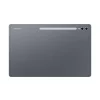 Samsung Galaxy Tab S10 Ultra 256GB, 12GB, 5G, X926, Moonstone Gray