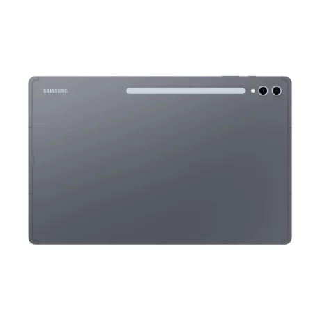 Samsung Galaxy Tab S10 Ultra 256GB, 12GB, 5G, X926, Moonstone Gray