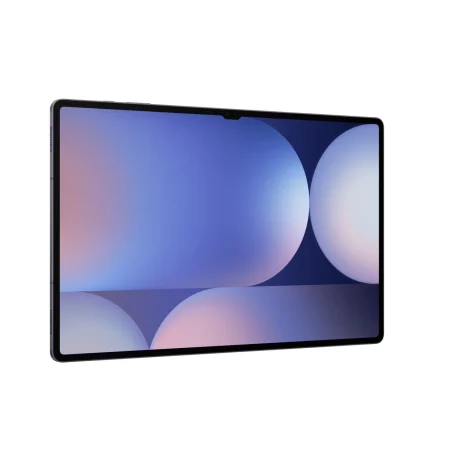 Samsung Galaxy Tab S10 Ultra 256GB, 12GB, 5G, X926, Moonstone Gray