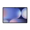 Samsung Galaxy Tab S10 Ultra 256GB, 12GB, 5G, X926, Moonstone Gray