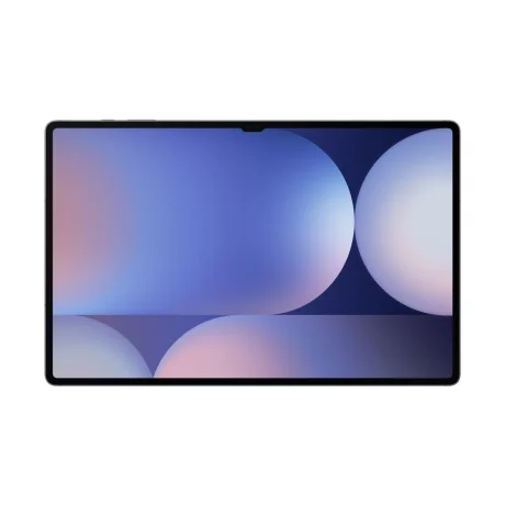Samsung Galaxy Tab S10 Ultra 256GB, 12GB, 5G, X926, Moonstone Gray