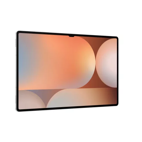 Samsung Galaxy Tab S10 Ultra 256GB, 12GB, 5G, X926,Platinum Silver