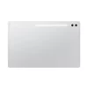 Samsung Galaxy Tab S10 Ultra 256GB, 12GB, 5G, X926,Platinum Silver