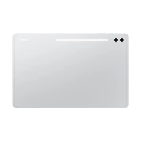 Samsung Galaxy Tab S10 Ultra 256GB, 12GB, 5G, X926,Platinum Silver