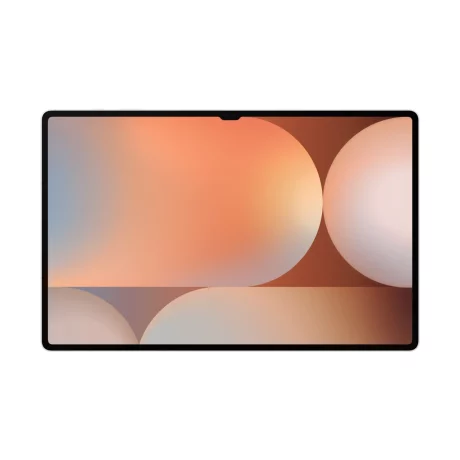 Samsung Galaxy Tab S10 Ultra 256GB, 12GB, 5G, X926,Platinum Silver