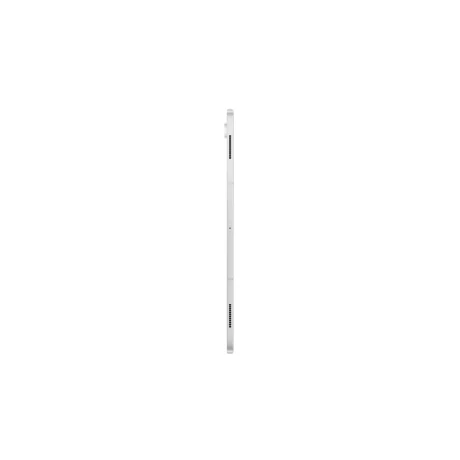 Samsung Galaxy Tab S10 Ultra 256GB, 12GB, 5G, X926,Platinum Silver