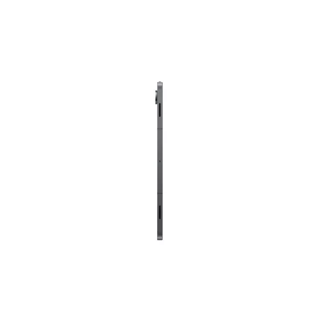 Samsung Galaxy Tab S11, X730, 12GB, 128GB, Wifi Gray