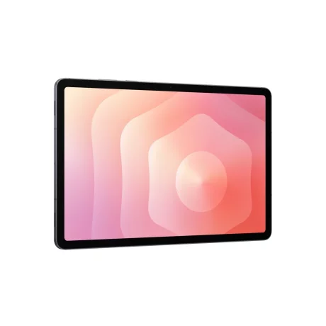 Samsung Galaxy Tab S11, X730, 12GB, 128GB, Wifi Gray