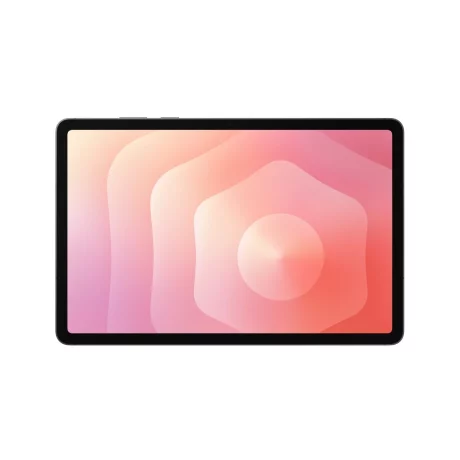 Samsung Galaxy Tab S11, X730, 12GB, 128GB, Wifi Gray