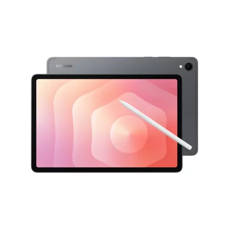 Samsung Galaxy Tab S11, X730, 12GB, 128GB, Wifi Gray