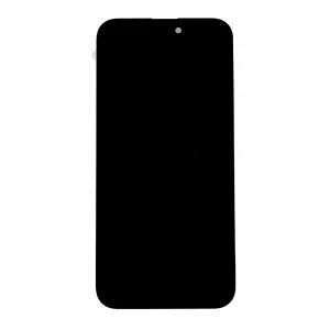 Ecran Compatibil pentru iPhone 15 PRO MAX Hard OLED JK