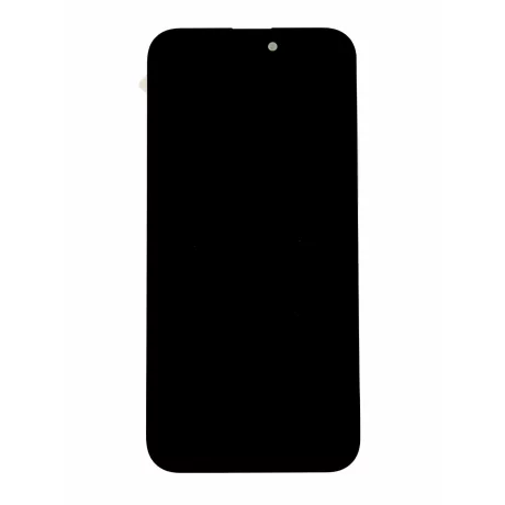 Ecran Compatibil pentru iPhone 15 PRO MAX Hard OLED JK