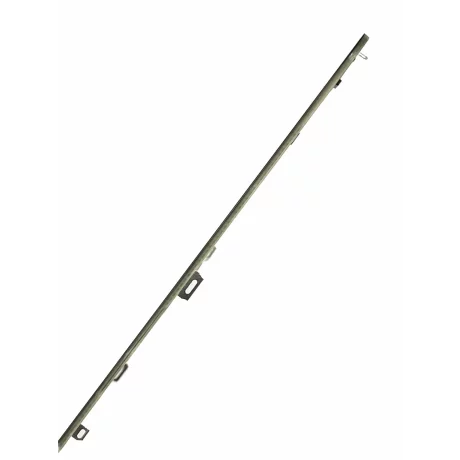 Ecran Compatibil pentru iPhone 15 PRO MAX Hard OLED JK