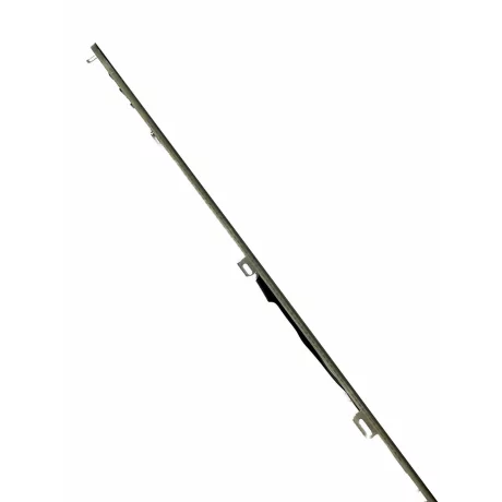 Ecran Compatibil pentru iPhone 15 PRO MAX Hard OLED JK