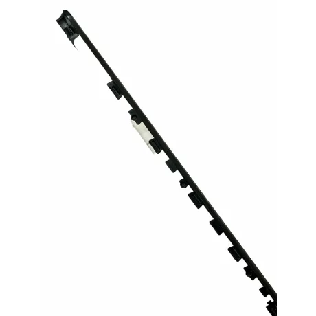 Ecran Compatibil pentru Motorola E14 2024 CU RAMA