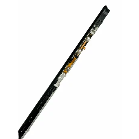 Ecran Compatibil pentru Motorola E14 2024 CU RAMA