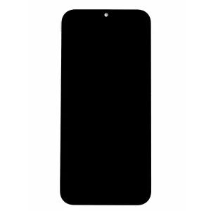 Ecran Compatibil Redmi 15C 4G/5G / Poco C85 4G 2025 Small Flex Fara RAMA