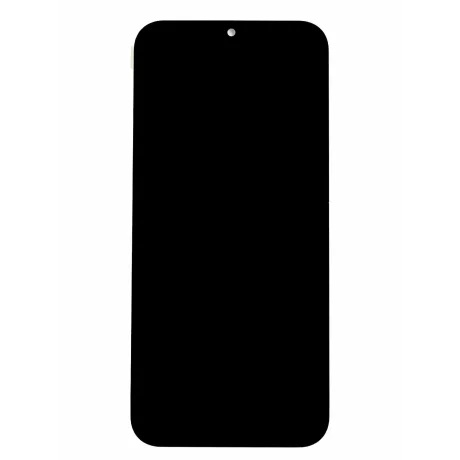 Ecran Compatibil Redmi 15C 4G/5G / Poco C85 4G 2025 Small Flex Fara RAMA